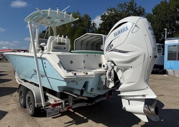 Pathfinder 2700-OPEN image