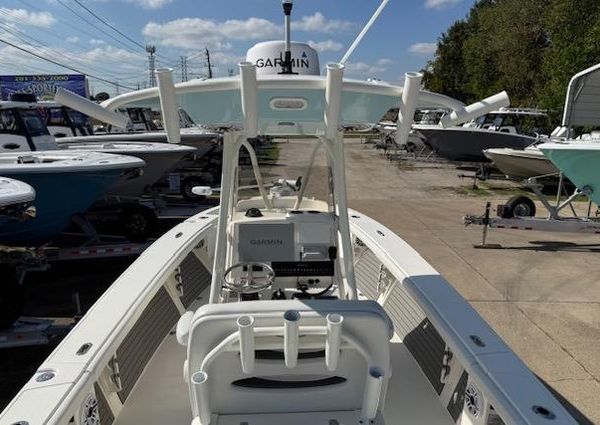 Pathfinder 2700-OPEN image