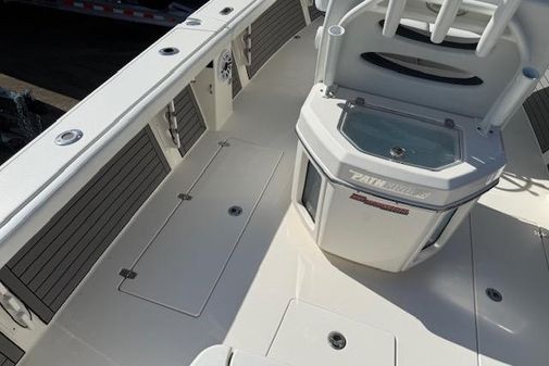 Pathfinder 2700-OPEN image