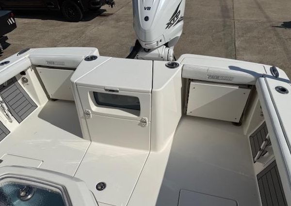 Pathfinder 2700-OPEN image