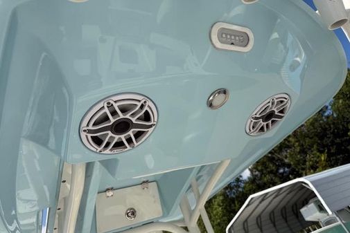 Pathfinder 2700-OPEN image