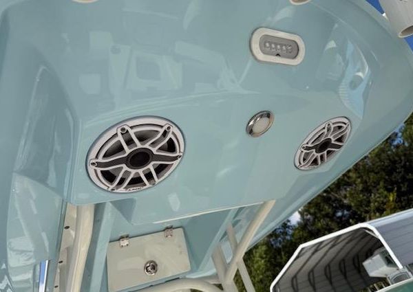 Pathfinder 2700-OPEN image