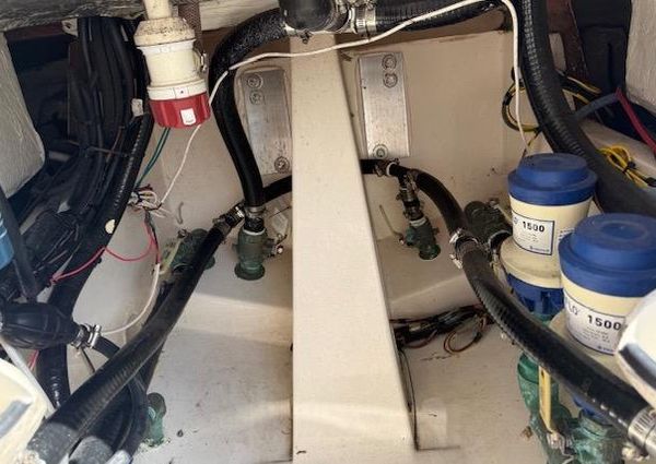 Pathfinder 2700-OPEN image