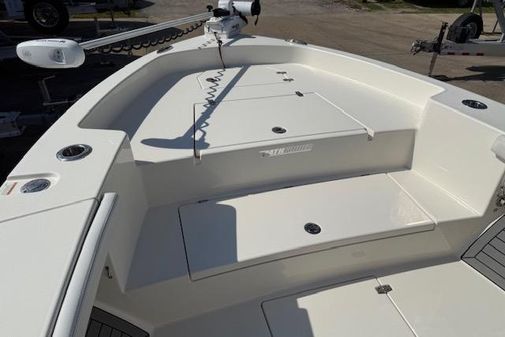 Pathfinder 2700-OPEN image