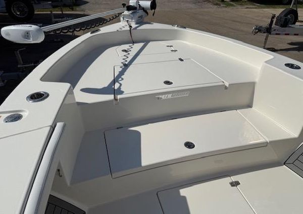 Pathfinder 2700-OPEN image