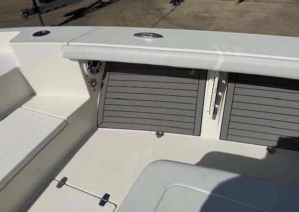 Pathfinder 2700-OPEN image