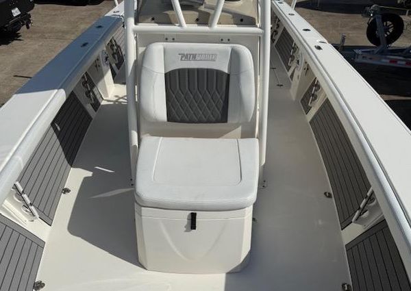 Pathfinder 2700-OPEN image