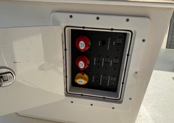 Pathfinder 2700-OPEN image