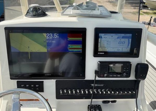 Pathfinder 2700-OPEN image