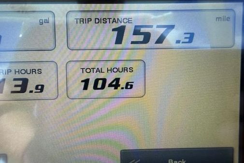 Pathfinder 2700-OPEN image