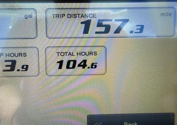 Pathfinder 2700-OPEN image