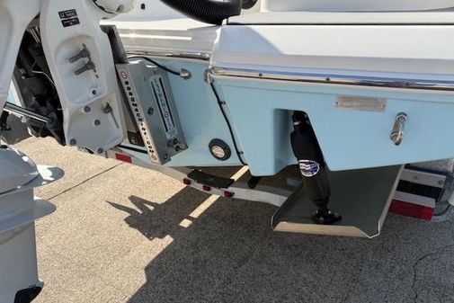 Pathfinder 2700-OPEN image