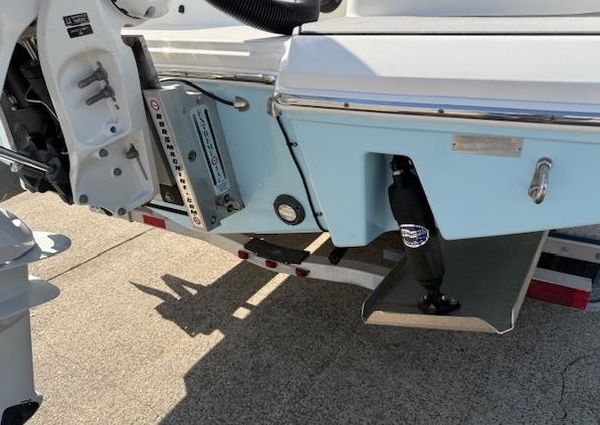 Pathfinder 2700-OPEN image