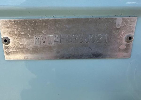 Pathfinder 2700-OPEN image