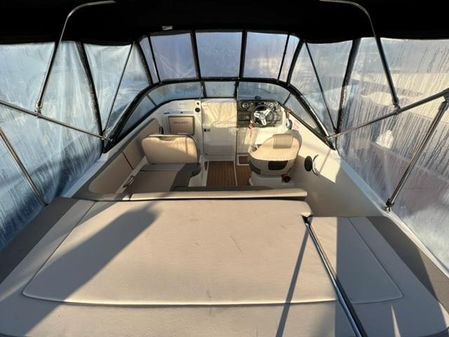Bayliner VR5 Cuddy image