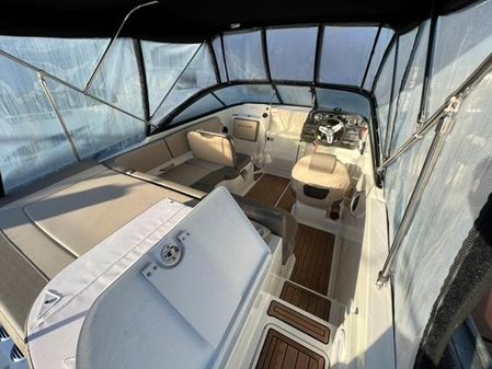 Bayliner VR5 Cuddy image