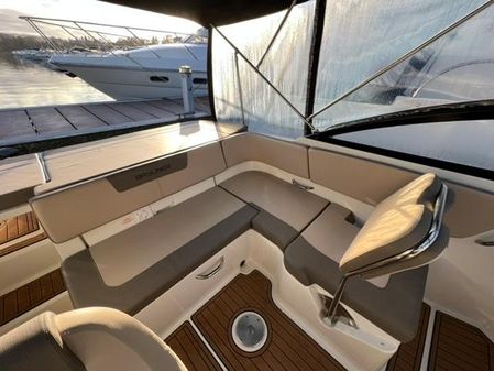 Bayliner VR5 Cuddy image
