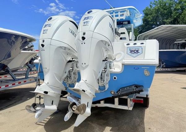 Tidewater 302-CC-ADVENTURE image