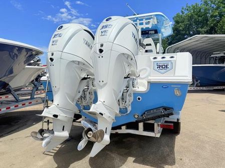 Tidewater 302-CC-ADVENTURE image