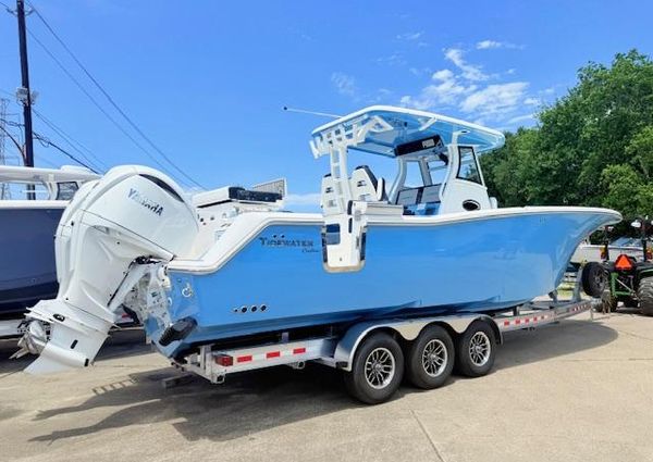 Tidewater 302-CC-ADVENTURE image