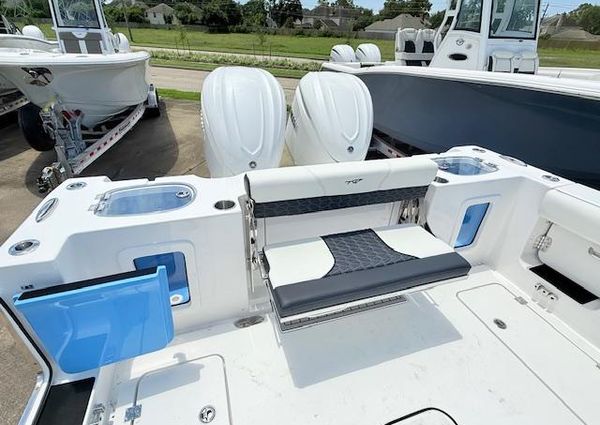 Tidewater 302-CC-ADVENTURE image