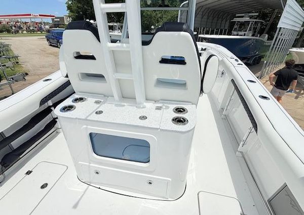 Tidewater 302-CC-ADVENTURE image