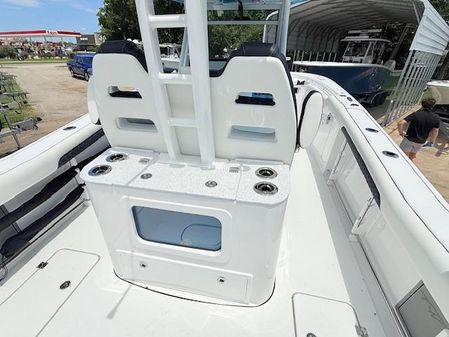 Tidewater 302-CC-ADVENTURE image