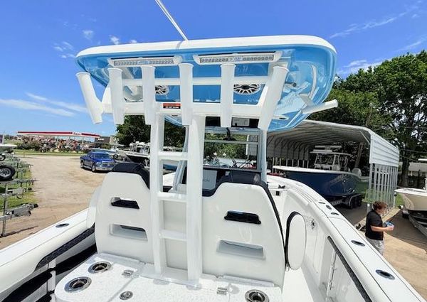 Tidewater 302-CC-ADVENTURE image