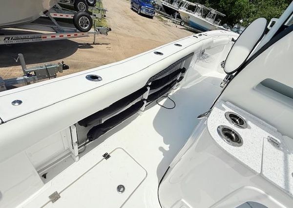 Tidewater 302-CC-ADVENTURE image