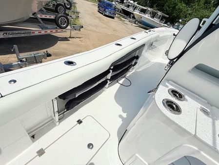 Tidewater 302-CC-ADVENTURE image