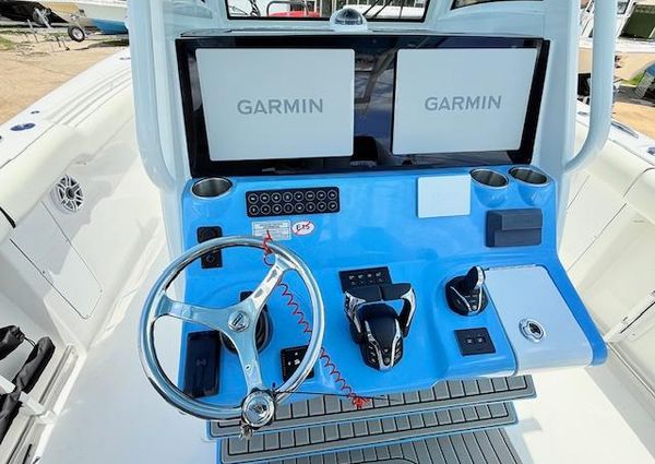 Tidewater 302-CC-ADVENTURE image