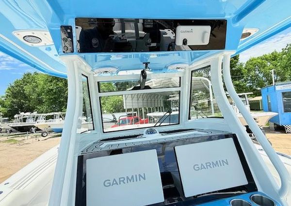 Tidewater 302-CC-ADVENTURE image