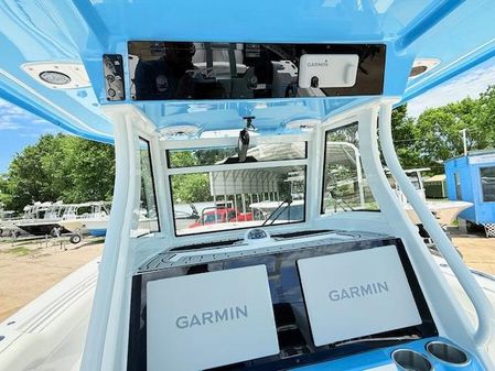 Tidewater 302-CC-ADVENTURE image