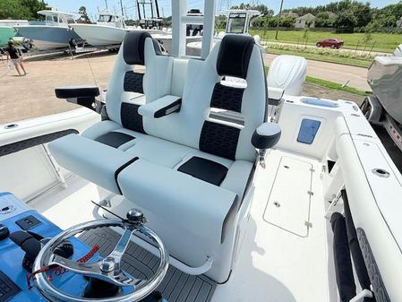 Tidewater 302-CC-ADVENTURE image