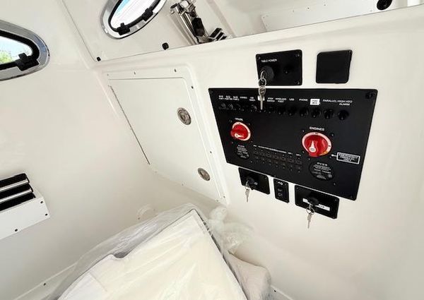 Tidewater 302-CC-ADVENTURE image