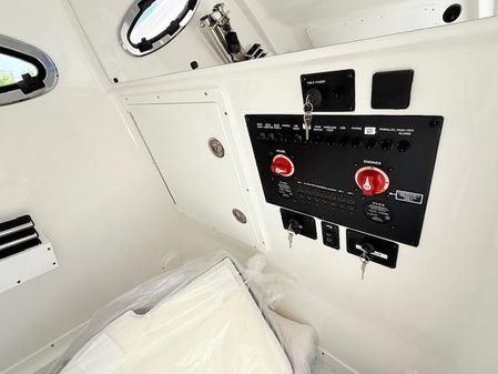 Tidewater 302-CC-ADVENTURE image