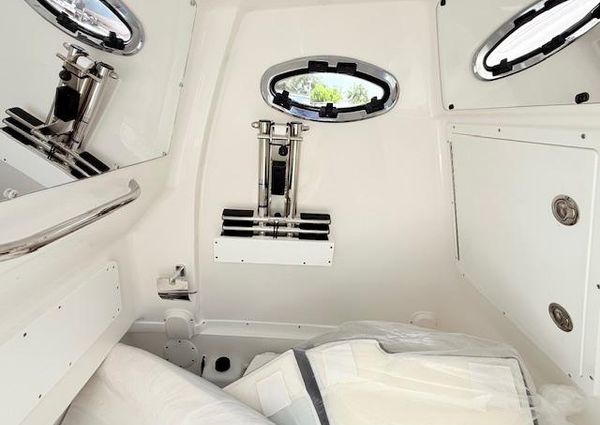 Tidewater 302-CC-ADVENTURE image