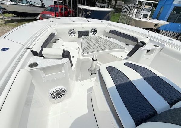 Tidewater 302-CC-ADVENTURE image