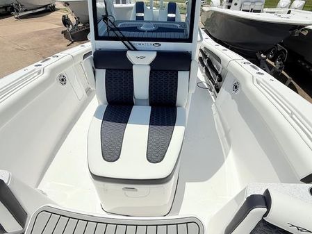 Tidewater 302-CC-ADVENTURE image