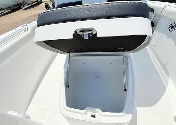 Tidewater 302-CC-ADVENTURE image