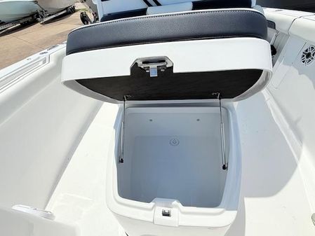 Tidewater 302-CC-ADVENTURE image