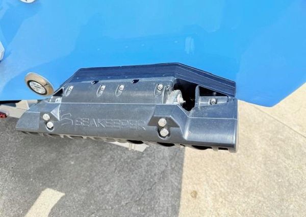 Tidewater 302-CC-ADVENTURE image