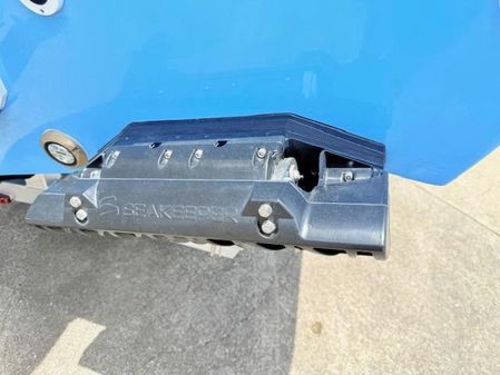 Tidewater 302-CC-ADVENTURE image