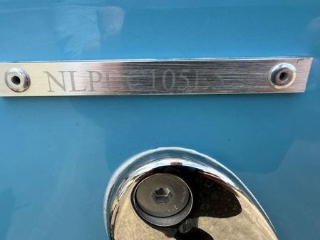 Tidewater 302-CC-ADVENTURE image