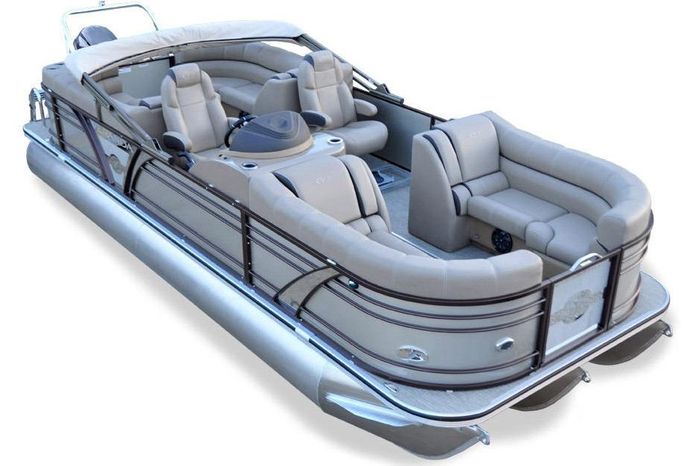 pontoon boats for sale in granbury texas inventory boat details page carey sons marine in pontoon boats for sale in granbury texas inventory boat details page carey sons marine in
