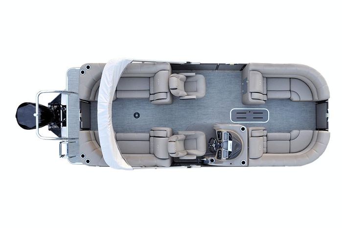 pontoon boats for sale in granbury texas inventory boat details page carey sons marine in pontoon boats for sale in granbury texas inventory boat details page carey sons marine in