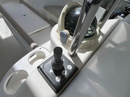 Beneteau OCEANIS-461 image