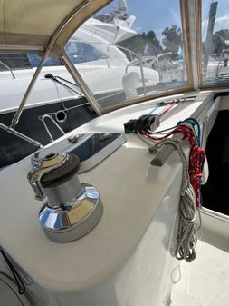 Beneteau OCEANIS-461 image