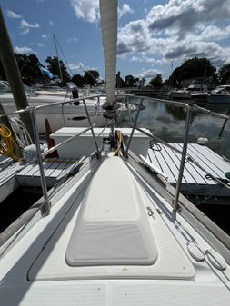 Beneteau OCEANIS-461 image