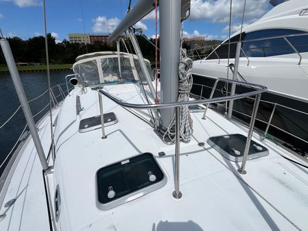 Beneteau OCEANIS-461 image